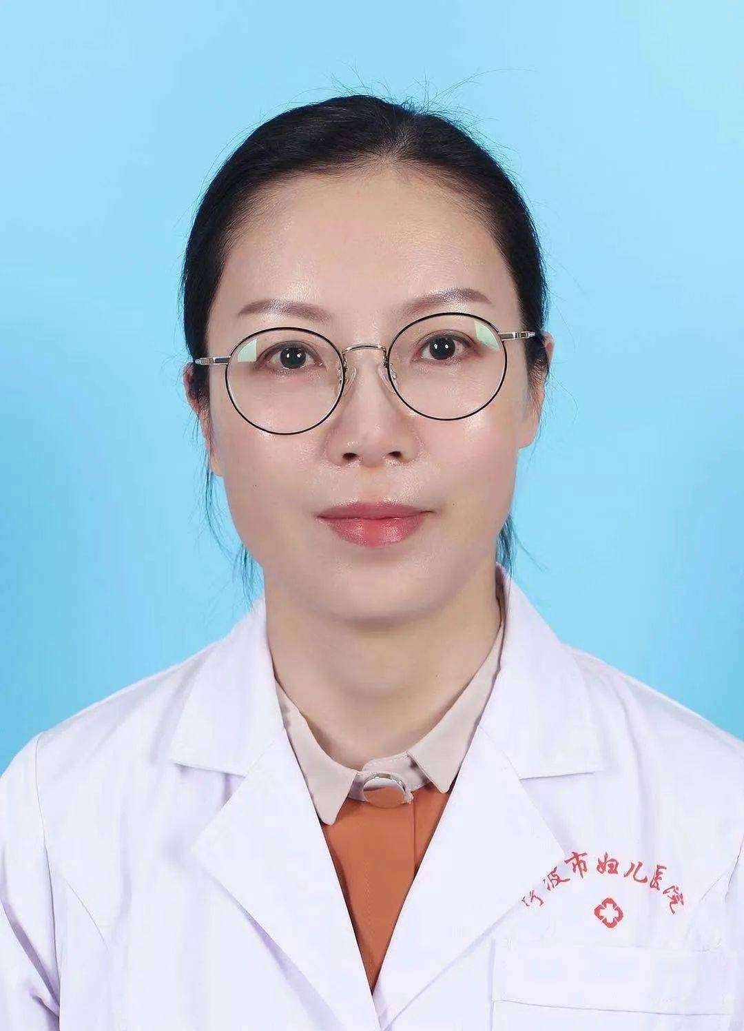 陈惠英