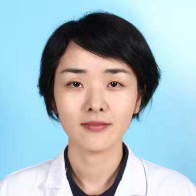 程薇