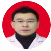 赵得志