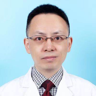 陈君贤医生