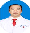 蔡银忠