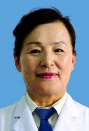 徐杰
