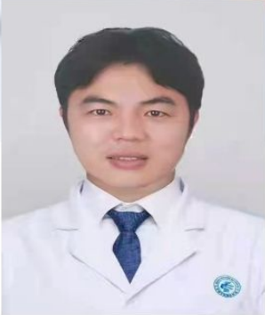 毛剑
