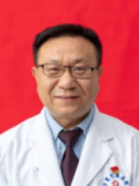 徐学兵