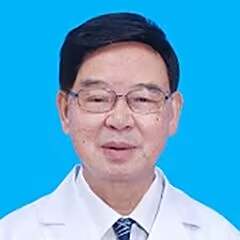 彭显赫