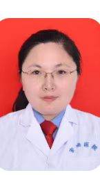 杨利娜