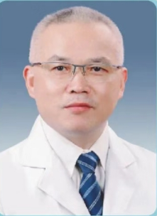 黄卫明