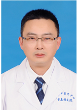 陈治奎