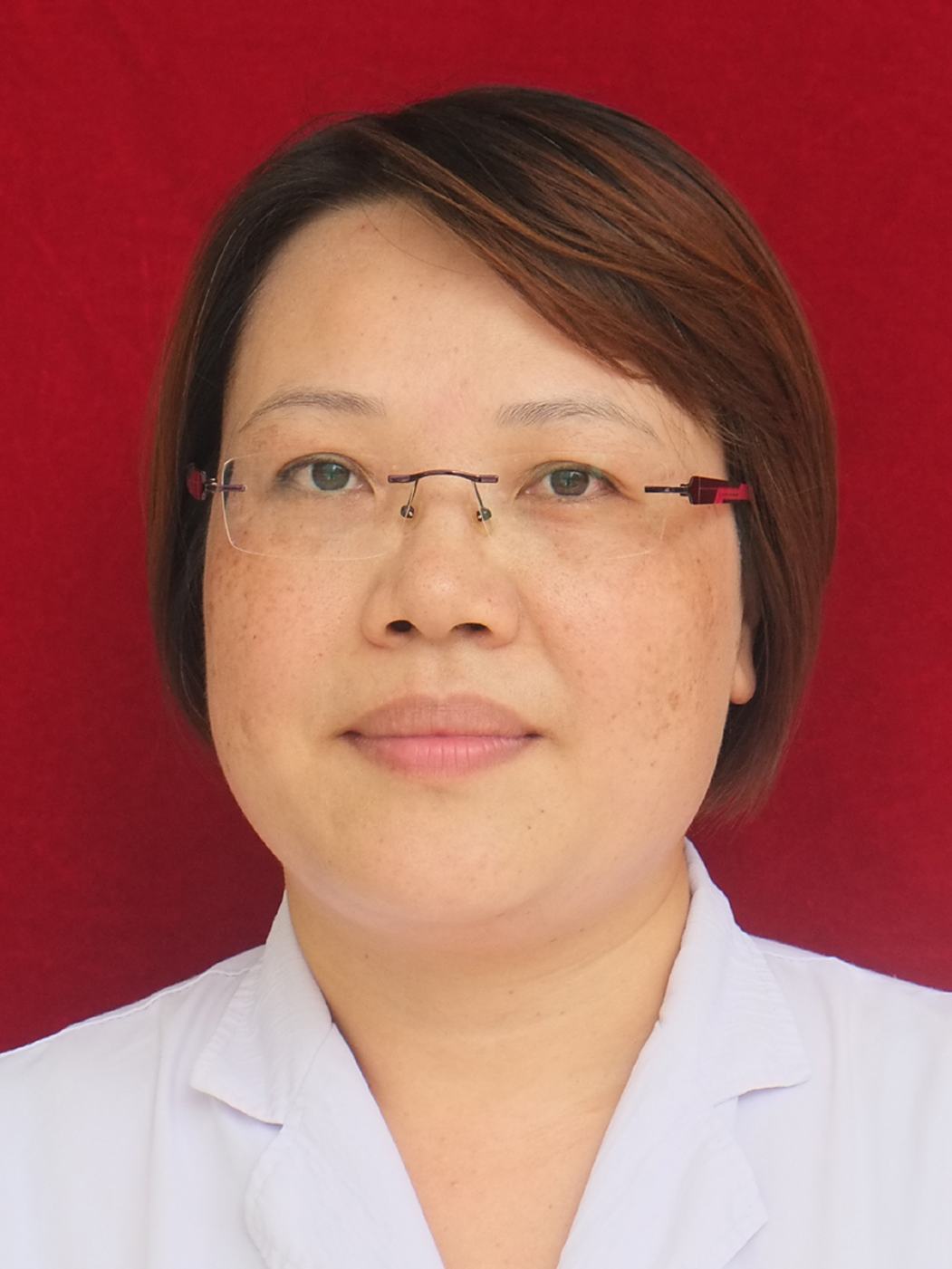 姚丽菁