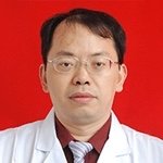 许斌