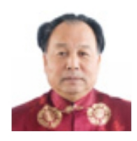 张凤武医生
