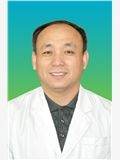 刘占彦