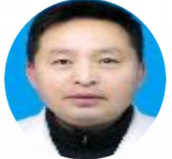 赵玉柱