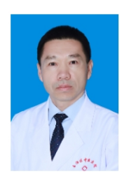 马红炜