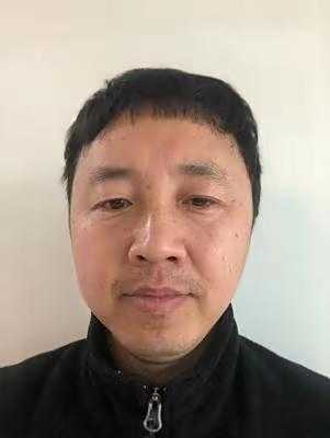 袁国波