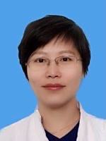 李玉云