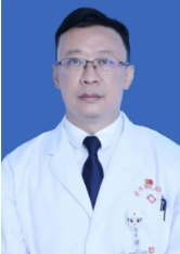 华颖坚
