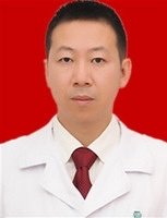 刘金明