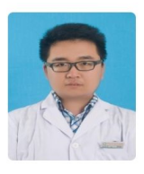 任英杰