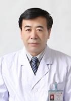 陈宏