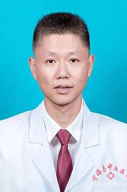 钱天昱