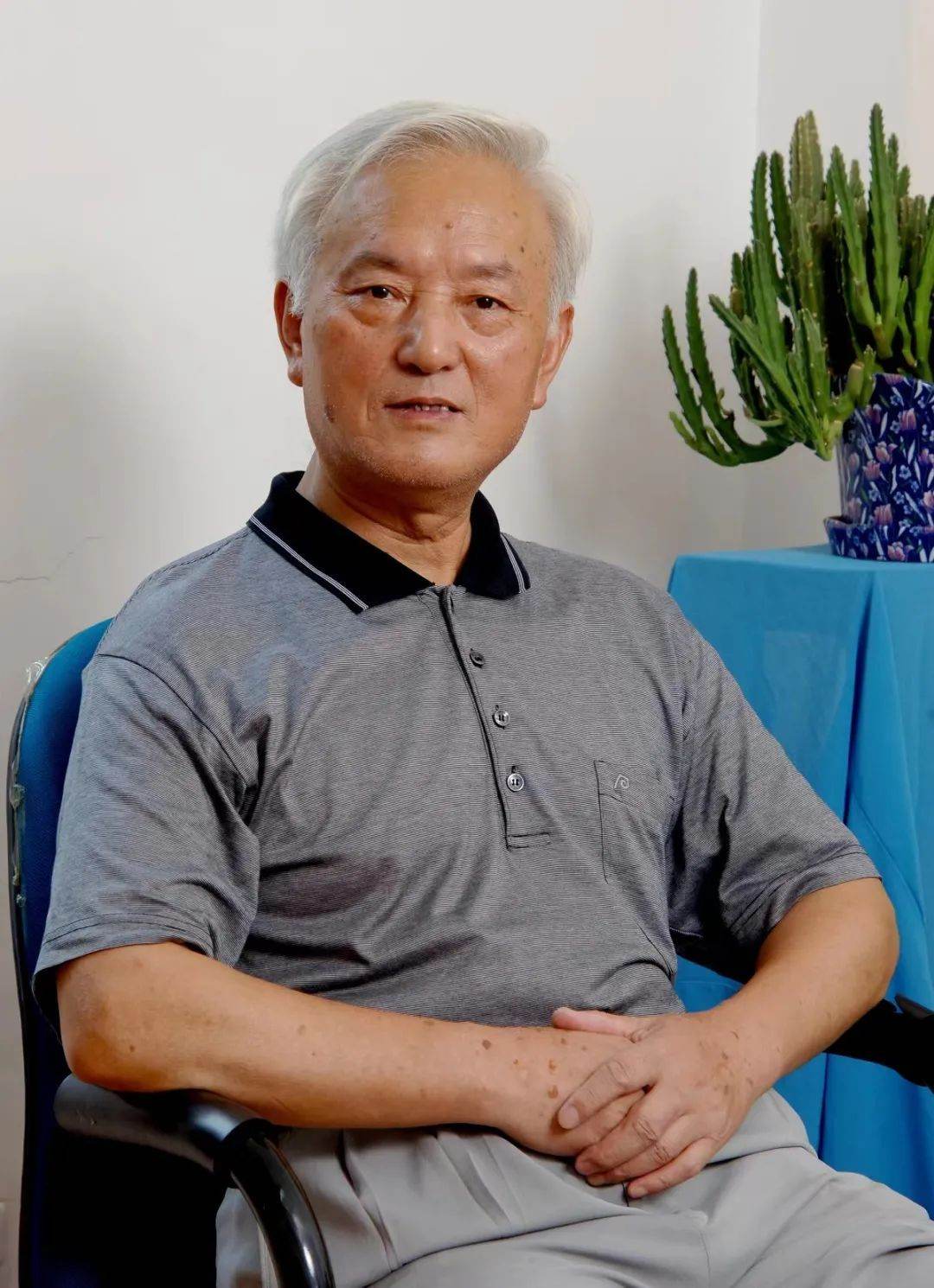 叶海
