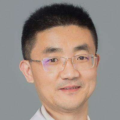 方泽忠