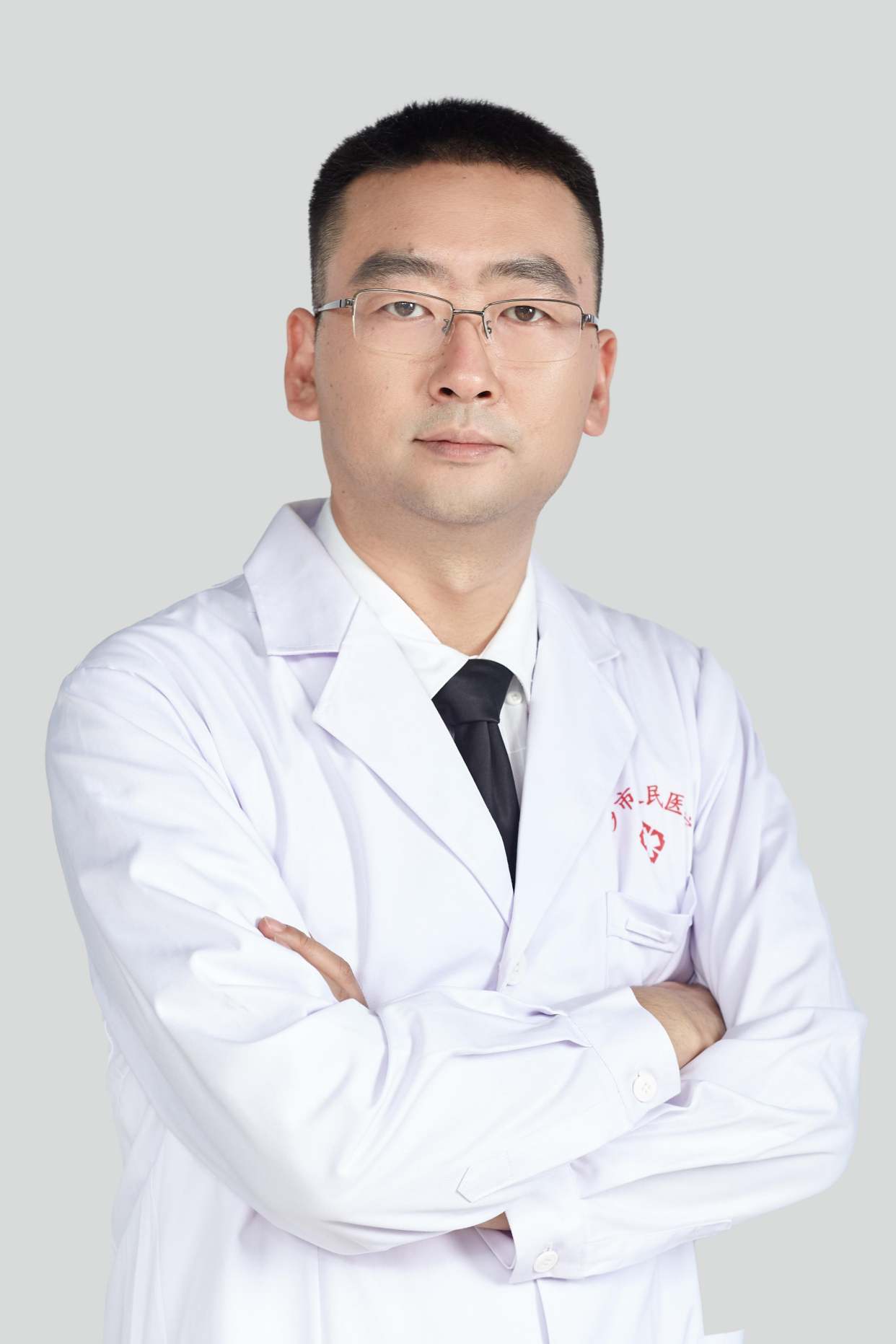 王小方