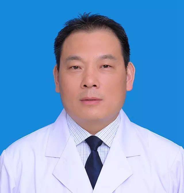 吴学文