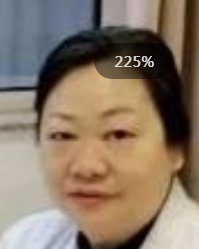 张奕