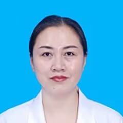 邓雅玲