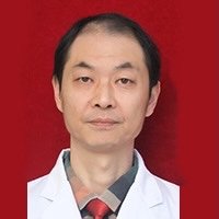 陈文臻医生