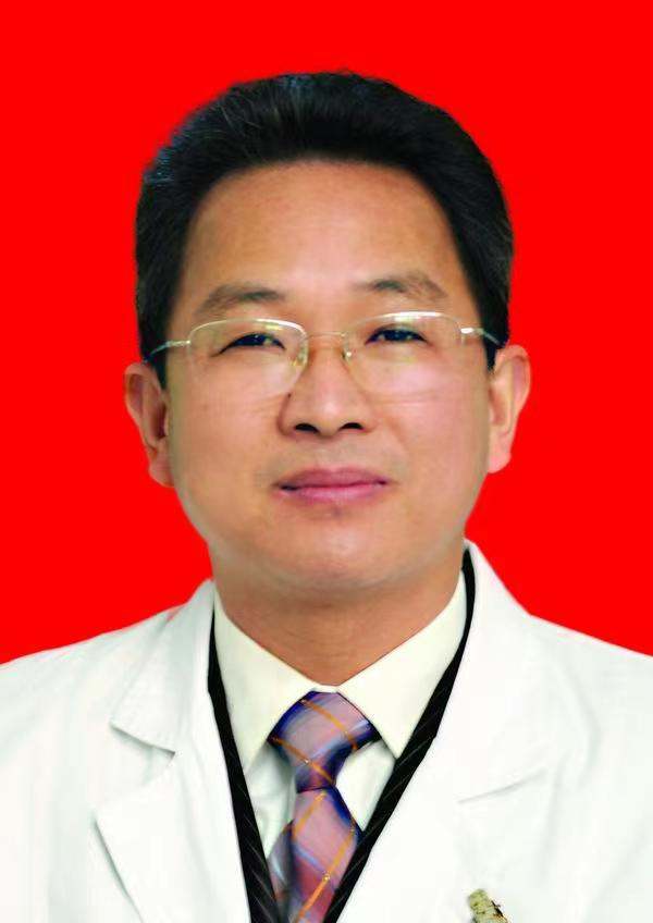李少春