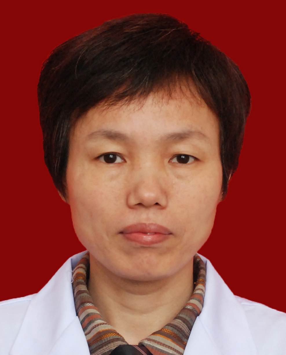 刘季馨