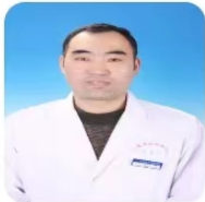 唐永军