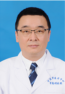 孙乐波