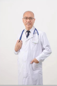 张仕林