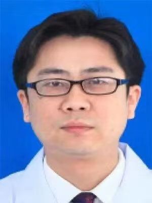彭江平
