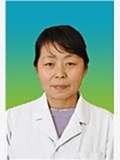 杨海侠