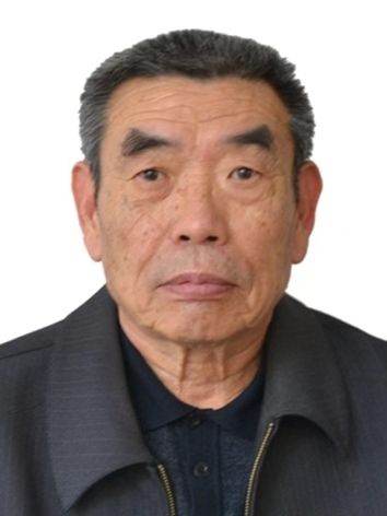 常建波