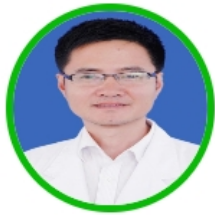 李兴昌医生