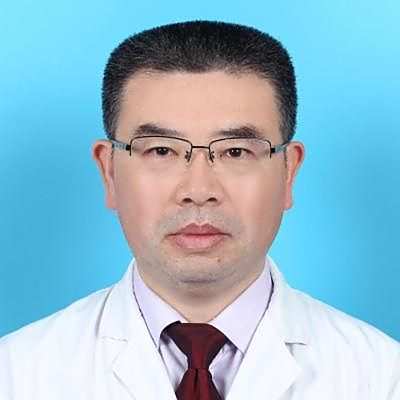 唐鲁兵