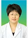 王文灵