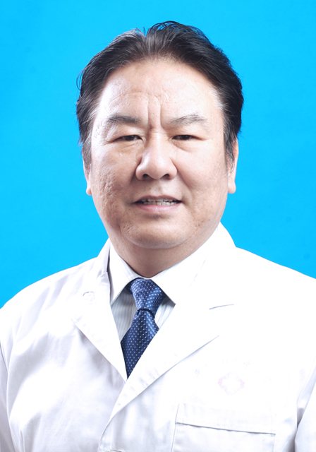 马立人