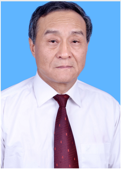 许永健