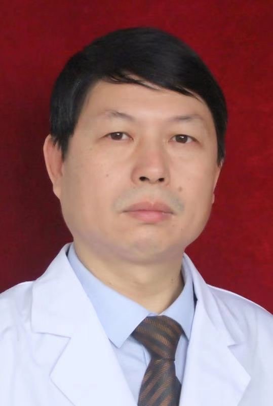 许东兴