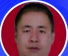 李亚俊