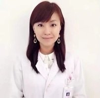 周辉