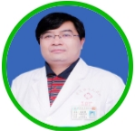苏应明