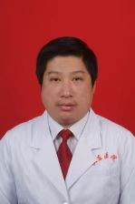 郑志雄